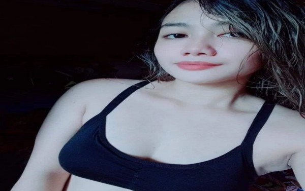 Armpit Fetish  Best Video  Bahama